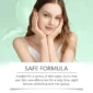 Beef Tallow Face Cream Anti Aging Fine Lines Deep Moisturizing Soothing Repair Damaged Day Skin Nourishing Face Body Lotion 60g 2