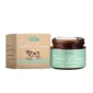 Beef Tallow Face Cream Anti Aging Fine Lines Deep Moisturizing Soothing Repair Damaged Day Skin Nourishing Face Body Lotion 60g